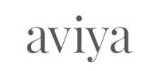 Aviya Mattress